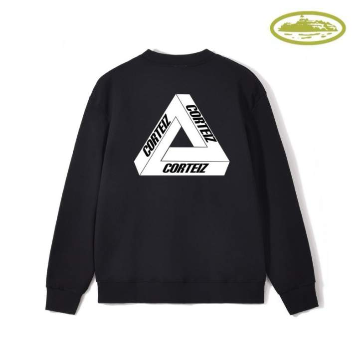 Corteiz Sweatshirt _SKUCorteizS-2XLastxC100431395